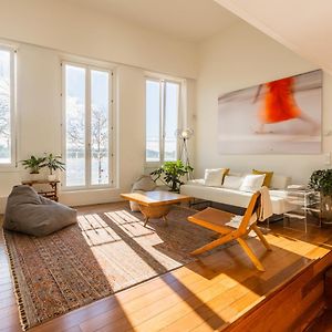 Town Huis met Drie Slaapkamers